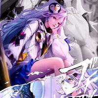 Sinestrea
