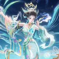 Veera