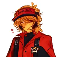 Elliot