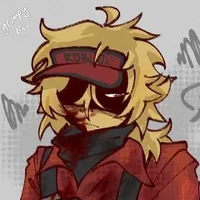 Elliot