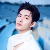 Huỳnh Hoàng Hùng