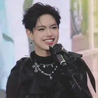 Nguyễn Thanh Pháp