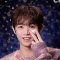 Nguyễn Thành Công- CongB