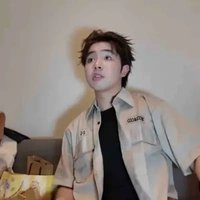 Nguyễn Xuân Bách-Mason Nguyễn