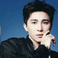 Lê Hồng Sơn- Sơn.K