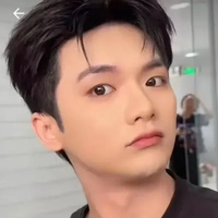 Ngô Nguyên Bình-Vương Bình