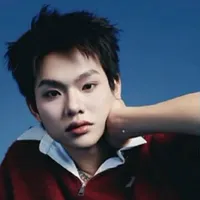 Bùi Trường Linh- Bùi Trường Linh