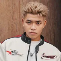 Nguyễn Đình Dương-Tez