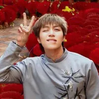 Bùi Duy Ngọc-Bùi Duy Ngọc