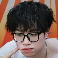 Phạm Khôi Vũ-Khôi Vũ