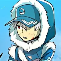 Ais Snowstorm