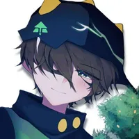 Thorn Innocent