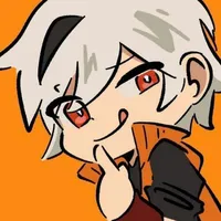 Reverse Boboiboy Ori Harmony