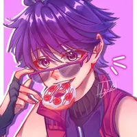 Fang