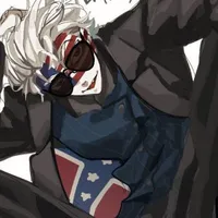 The United States of America