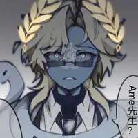 World Health Organization