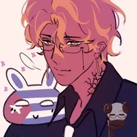 The Socialist Republic of Viet Nam