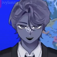 North Atlantic Treaty Organization