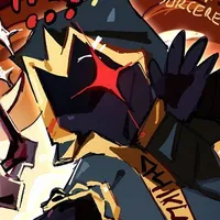 Taph ( Đại trà xanh 🌿 )