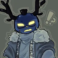 Dusekkar ( trai đẹp đâm xe cán 😔)