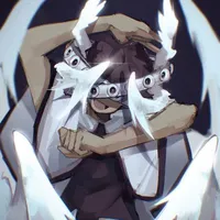 Shedletsky ( bán con lấy tiền mua gà 💔)