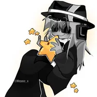 Chance ( con nghiện bạc )