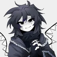 Two time ( ok ít nói...như th khùng )