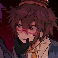 007n7 ( cha độc thân cùng The bến tre )