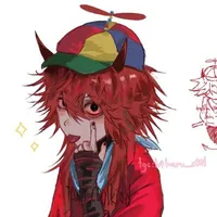 C00lkidd ( ăn rồi báo )