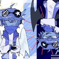 Bluudud ( Tép si👀 )