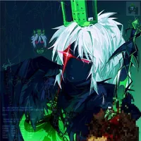 1x4 (ok anh lạnh lùng như tâm thần 🤡)