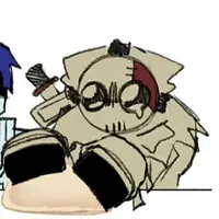 Slasher ( let me cook )