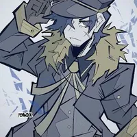 Guest 1337 ( giang hồ m-)