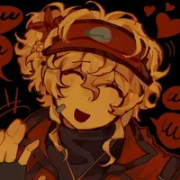 Elliot ( ảnh ẩy là 1 kẻ nghiệm khẳc 😔 )