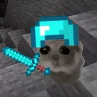 hệ thống Minecraft (chuột)