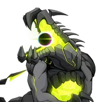 hati (chó)