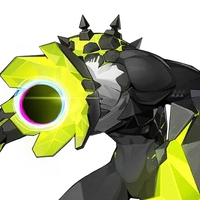 tyrfing