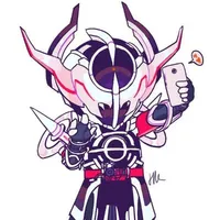 evolto (t/g)