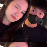 Chung Thị Thanh Ngọc