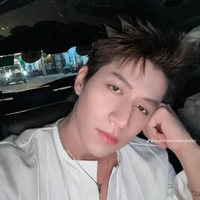 Bùi Duy Ngọc