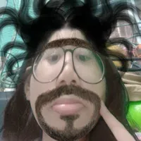 T/g:Rớt Toán và KHTN 