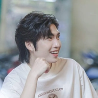 Võ Đình Nam 