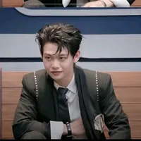 Lê Hồ Phước Thịnh 