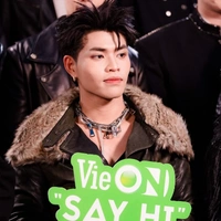 Nguyễn Đình Dương 