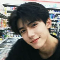 Nguyễn Hoàng Bạch Dương