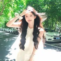 Kiều Trần Cự Giải