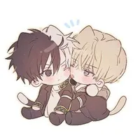 tác giả, suối suối