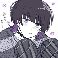 Banjō Kanon