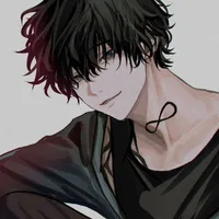 Endo Yamato