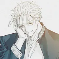 Umemiya Hajime